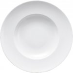 Bauscher Hluboký talíř na těstoviny Smart 30,1 cm, bílý – Hledejceny.cz
