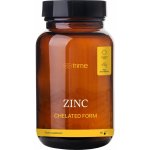 Trime zinek 15 mg 90 kapslí – Hledejceny.cz
