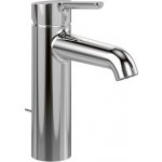 Villeroy & Boch TVW11600500061 – Hledejceny.cz