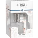 Maison Berger Paris dárková sada katalytická lampa Aroma + Relax Sladký orient 180 ml