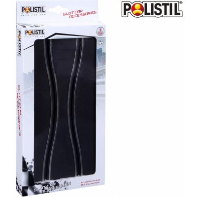 Polistil Zúžení trati – Hledejceny.cz