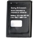 Sony BST-42