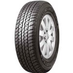 Bridgestone Dueler H/T 840 255/70 R18 113S – Zboží Mobilmania