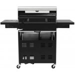 Tepro Keansburg 4 3303 – Hledejceny.cz