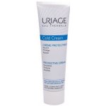 Uriage Cold Cream 100 ml – Zbozi.Blesk.cz