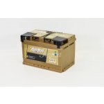 AutoPart Galaxy Gold 12V 77Ah 800A – Zbozi.Blesk.cz