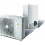 Hisense AHW-06HC – Zboží Dáma