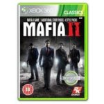 Mafia 2 – Sleviste.cz