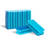 Vektex Gastro tvarované houbičky na nádobí 5ks – Sleviste.cz