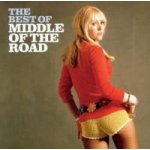 Middle Of The Road - The Best Of CD – Hledejceny.cz