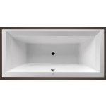 Santech Linea 190 x 90 cm SALIN190XL – Hledejceny.cz