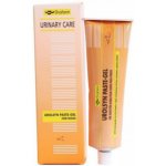 Diafarm Urolsyn pasta pro psy 100 g – Zbozi.Blesk.cz