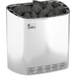 Sawotec Nordex NR-90NS-N steel – Zboží Dáma Sawotec Nordex NR-90NS-N steel – Zboží Dáma