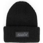 Swix Horizon čepice Black – Hledejceny.cz