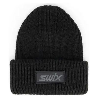 Swix Horizon čepice Black – Hledejceny.cz