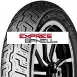 Dunlop K177 120/90 R18 65H – Hledejceny.cz