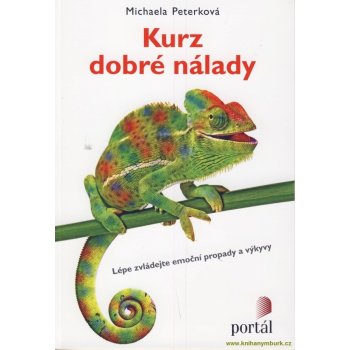 Kurz dobré nálady