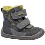 Protetika Ramos grey – Zboží Dáma