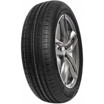 Aplus A609 185/65 R14 86H