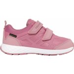 Viking Veme Low GTX R Pink – Zboží Mobilmania