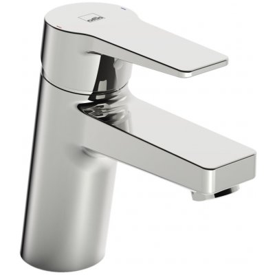 Oras Twista 3810F – Hledejceny.cz