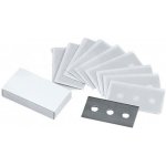 Miele GP GSB KM 0101 M – Zboží Mobilmania