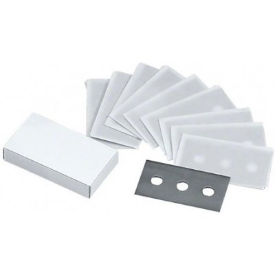 Miele GP GSB KM 0101 M – Zboží Mobilmania