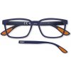 Zippo brýle na čtení 31ZPR80-100