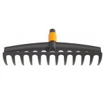 Fiskars QuikFit (135051) 1000643 – Zbozi.Blesk.cz