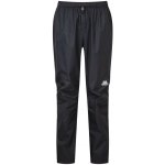Mountain Equipment Zeno FZ Women’s Pants černá – Hledejceny.cz