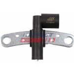 Generátor impulsů, klikový hřídel FAST FT75528 – Hledejceny.cz