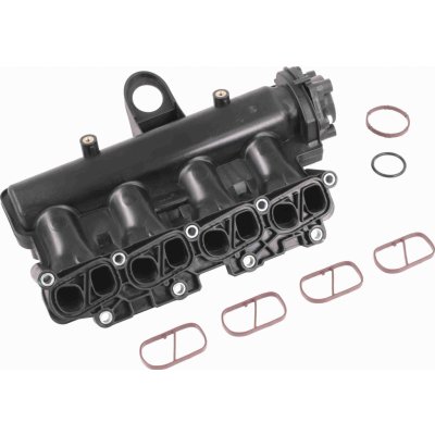 VAICO V40-1578 – Hledejceny.cz