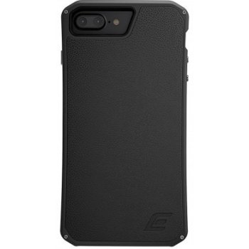 Pouzdro ELEMENT CASE Solace LX Apple iPhone 7 Plus černé