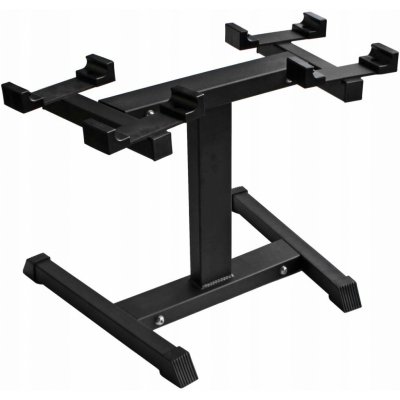 MASTER Spin stojan pro činky – Zboží Dáma