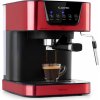 Klarstein Arabica TK8 Red