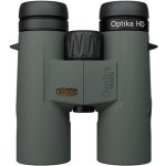 Meopta Optika HD 10x42 – Zbozi.Blesk.cz