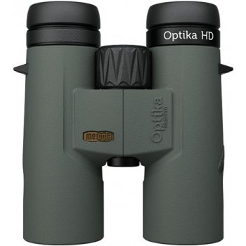 Meopta Optika HD 10x42