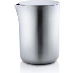 Blomus Konvička na mléko Basic120 ml – Sleviste.cz