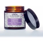 Le Chatelard 1802 Levandule 80 g – Zboží Dáma
