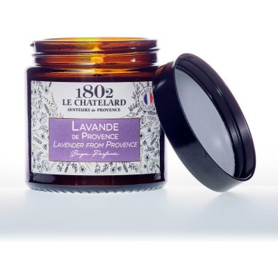 Le Chatelard 1802 Levandule 80 g – Zboží Dáma
