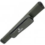 Mikado 3 komory 150 cm – Zboží Dáma