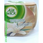 Air Wick Essential Oils Infusion Vanilla & Brown Sugar 105 g – Zbozi.Blesk.cz