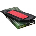 Vzduchový filtr HIFLOFILTRO HFA5013 HFA5013 – Hledejceny.cz