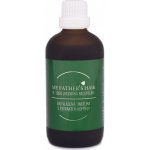 My Father's Hair Bio vlasová tinktura 100 ml – Zboží Dáma