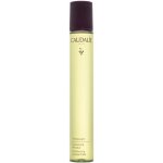 Caudalie Vinosculpt Conturing Concentrate tělový olej pro pružné zpevnění 75 ml – Zboží Dáma