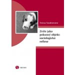 Základy imunologie 4. vydání - Jiřina Bartůňková – Hledejceny.cz