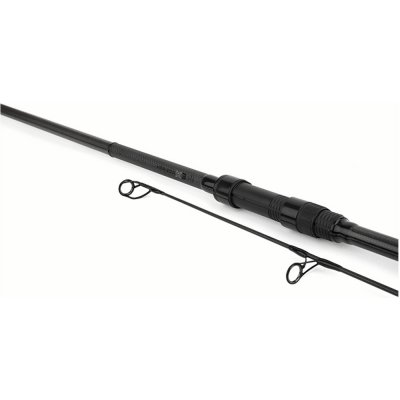 Fox Horizon X3 Abbreviated Handle 3,9 m 3,5 lb 2 díly – Hledejceny.cz