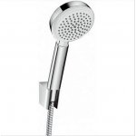 Hansgrohe 26690400 – Sleviste.cz