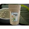 Kratom Plant-is White Maeng Da 1000 g