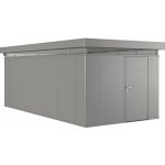 Biohort Casanova 3x6 šedý/křemen P – Zboží Dáma